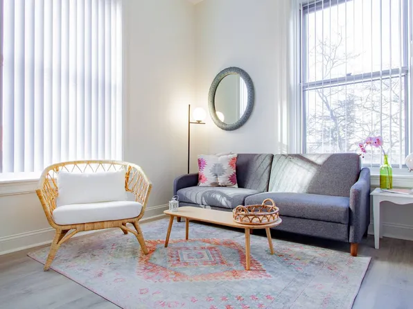 1851 Columbia Rd NW, Washington, DC 20009