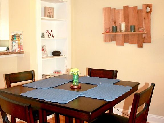 4th image of 1725 Harvey Mitchell Pkwy S APT 2328
