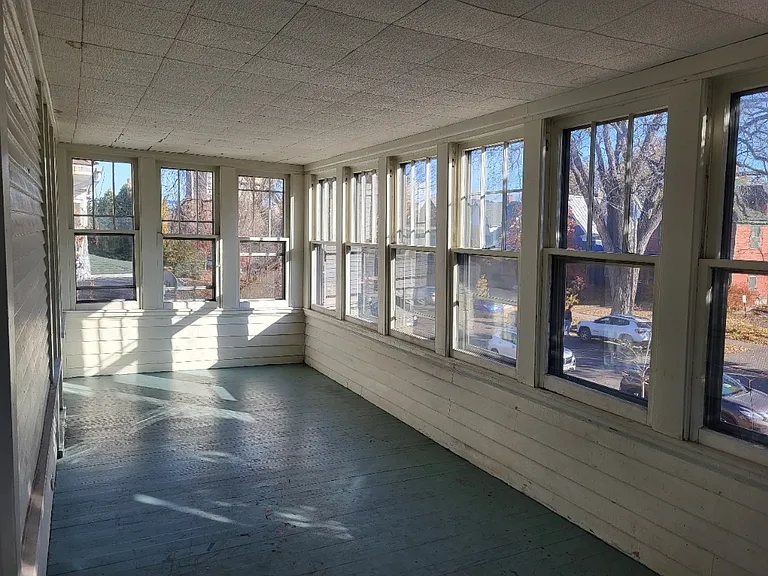 3240 Pillsbury Ave S #1 — Photo 8
