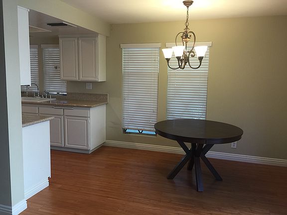 5th image of 1130 Arcadia Ave Unit A