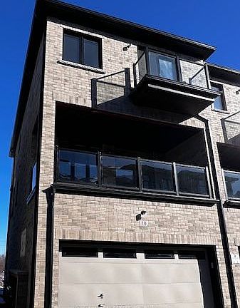 2nd image of 10 Dockside Way