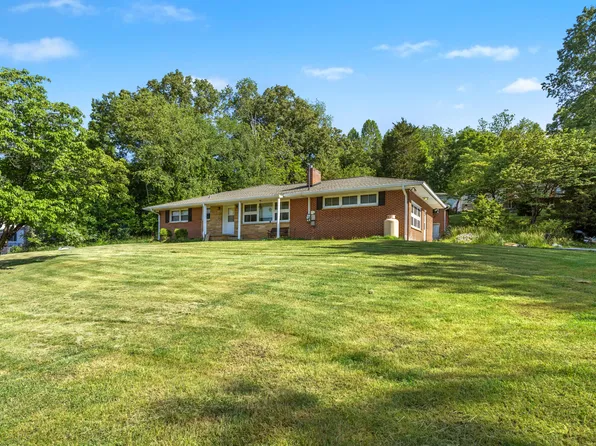 3849 Highway 126, Blountville, TN 37617
