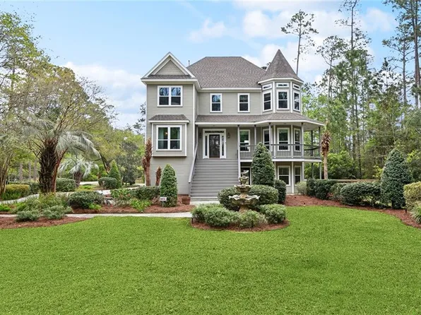 59250 Lacombe Harbor Ln, Lacombe, LA 70445