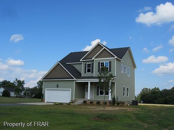 2nd image of 911 Burgess Cir
