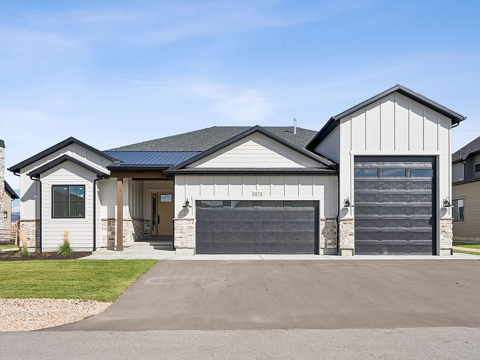 1st image of 1373 Sage Way #47