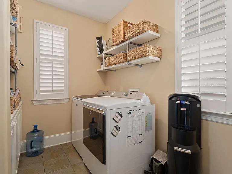 2963 Settlers Way Dr — Photo 26