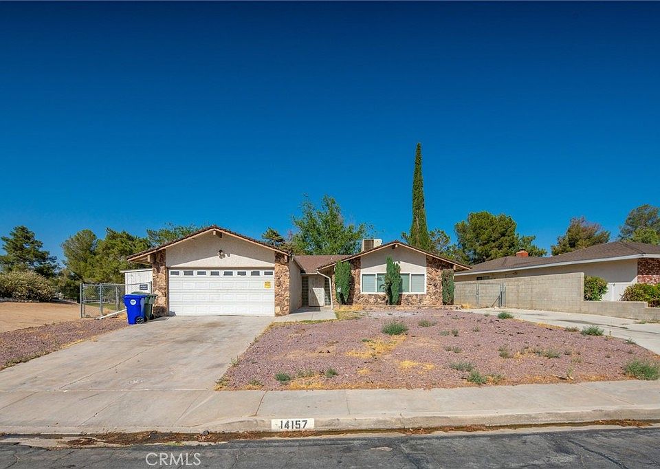 14157 Burning Tree Dr, Victorville, CA 92395 Zillow