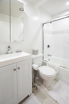 Sold by Empire State Properties | media 9