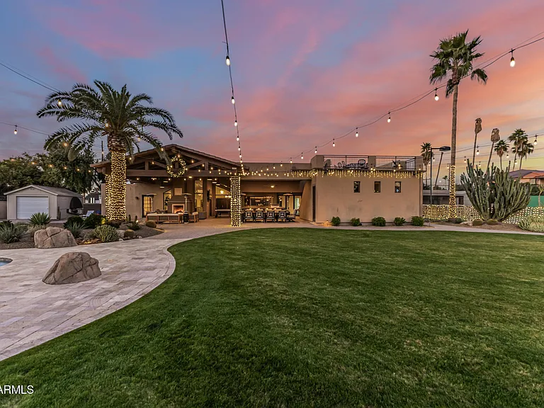 5821 E Cactus Rd — Photo 85