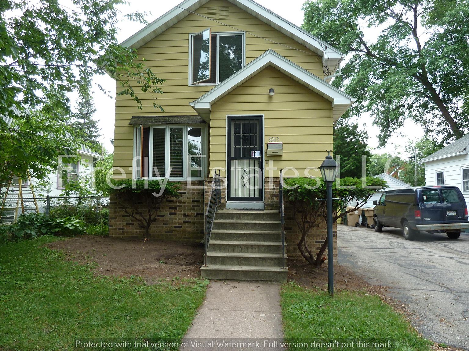 3213 Thorp St, Madison, WI 53714 Zillow