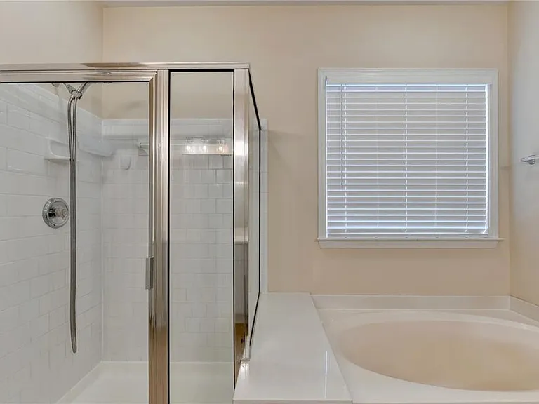 5073 Aurelia Trl — Photo 41