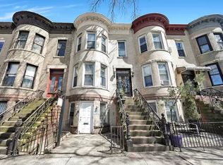 623 Bay Ridge Pkwy FLOOR 1, Brooklyn, NY 11209