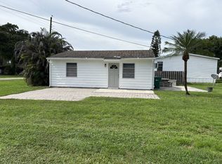 2912 SE 29th Ter, Okeechobee, FL 34974