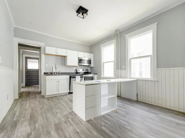 797 Iglehart Ave, Saint Paul, MN 55104