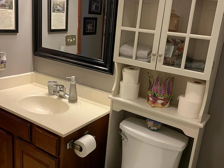 748 Eichelberger St — Photo 12