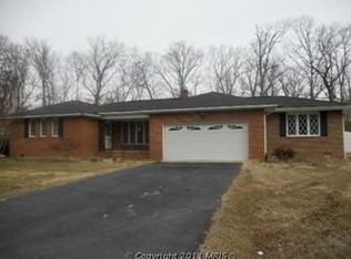 12205 Abner Ct, Fredericksburg, VA