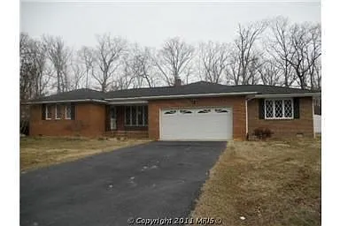 12205 Abner Ct photo 1
