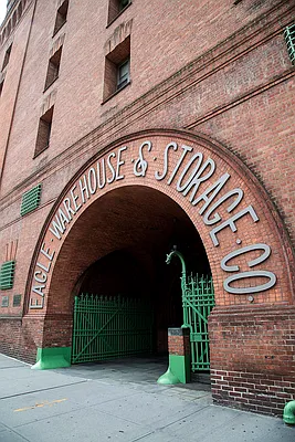 Sold by Hawksview Management | media 8