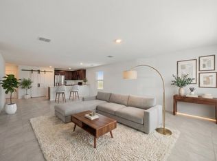8324 Hollow Bend St, Fort Worth, TX 76123