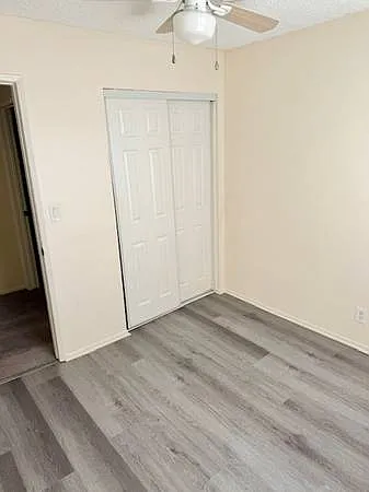 382 N Avenue 52 #202 — Photo 10