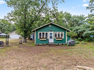 4839 Central Ave, Brainerd, MN 56401