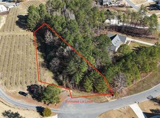 39 Flower Farm Dr, Acworth, GA 30101