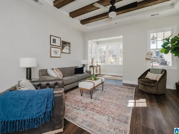 745 River Walk Dr, Birmingham, AL 35216