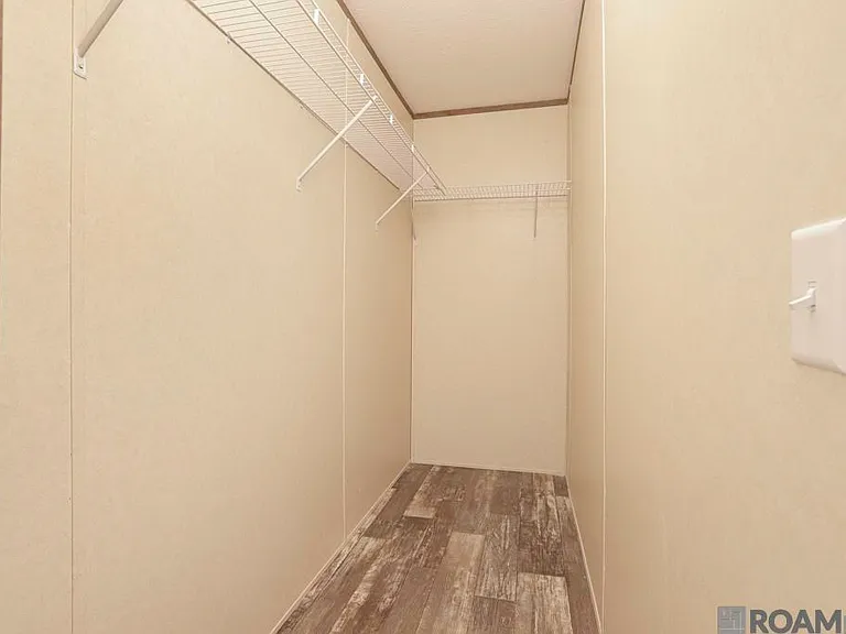 14401 Courtney Rd #3 — Photo 10