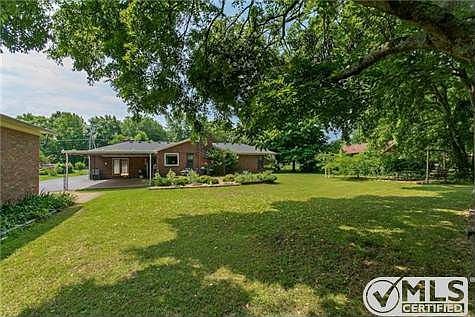 2nd image of 137 Paschal Dr