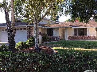 2808 E Orangeburg Ave, Modesto, CA 95355