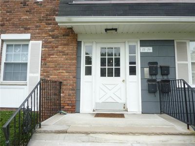 39 Doxbury Lane #39, Suffern, NY, 10901