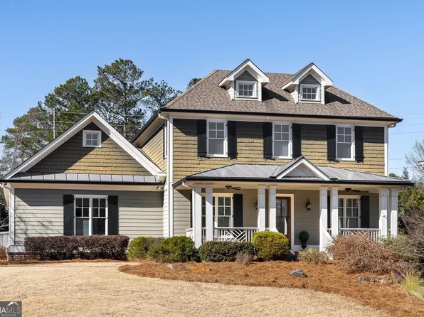 2385 Chelsea Landing Way, Marietta, GA 30062