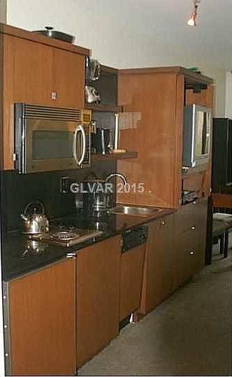 2nd image of 29 Montelago Blvd Unit 239