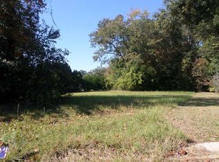 904 Parham Ln, Bainbridge, GA 39819