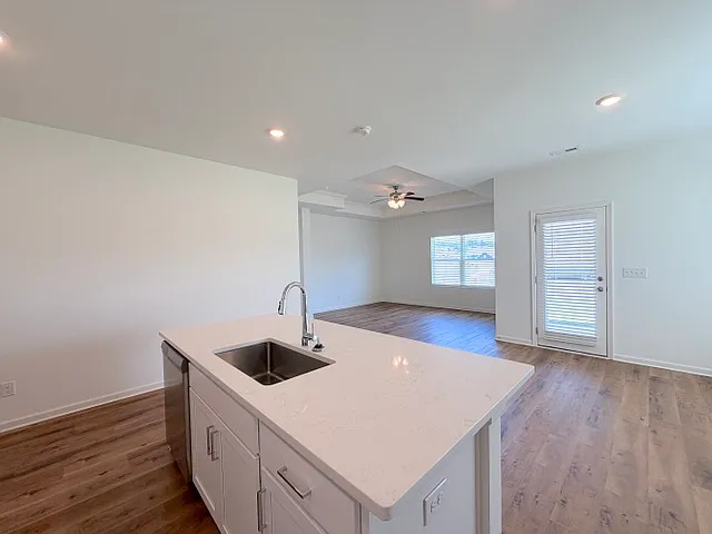 2081 Gadwall Dr — Photo 16
