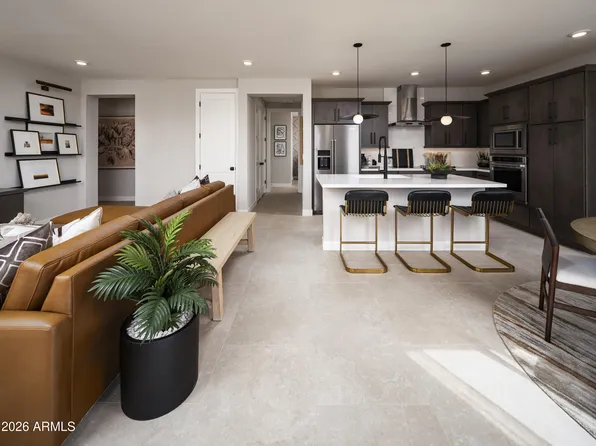 2121 W SONORAN DESERT Drive #167, Phoenix, AZ 85085