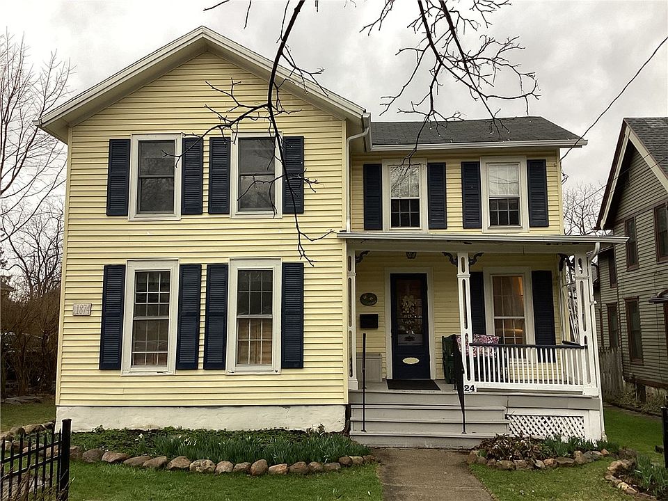 1st image of 24 Elm St