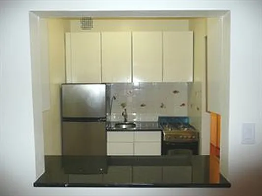 Sold by Douglas Elliman | media 9