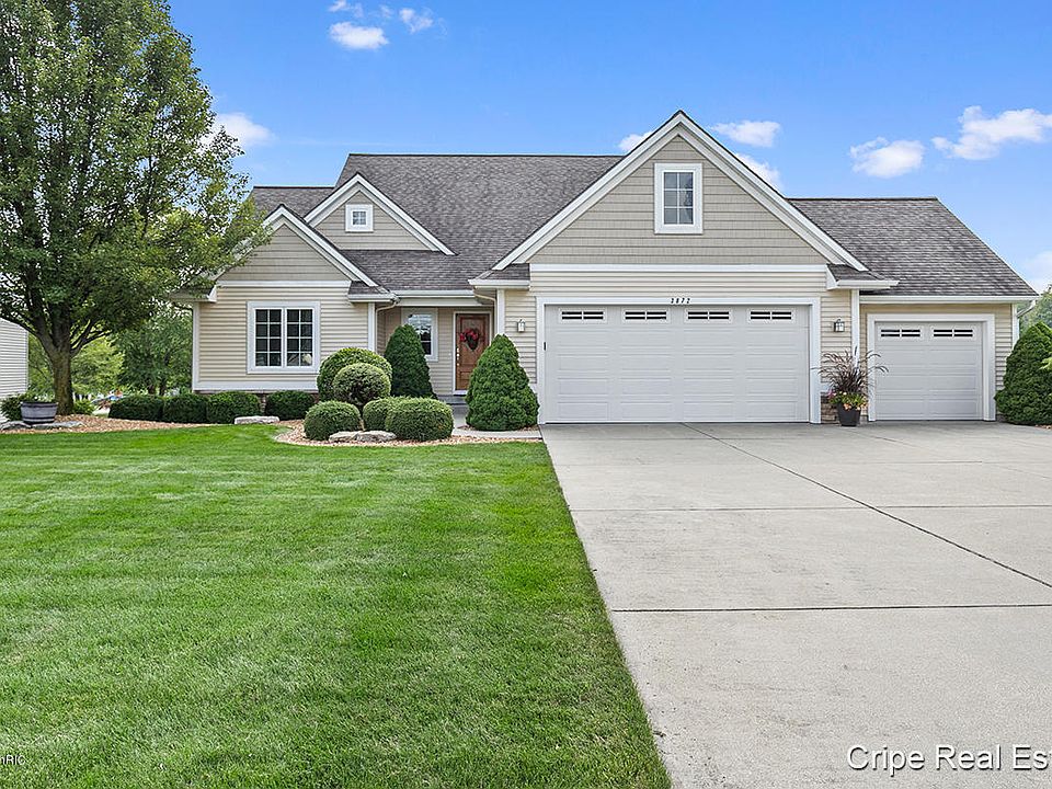 1st image of 3872 Jasper Ct