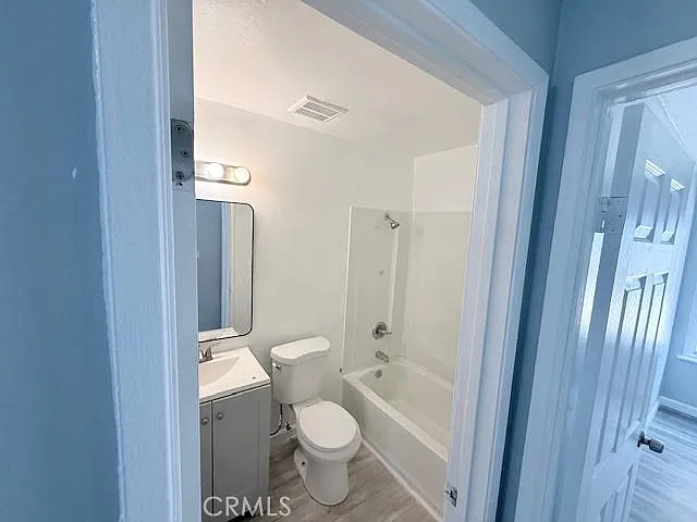 42809 37th St W — Photo 11