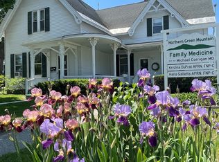 12 Church St #5, Swanton, VT 05488