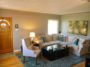1650 N Winona Ct, Denver, CO 80204
