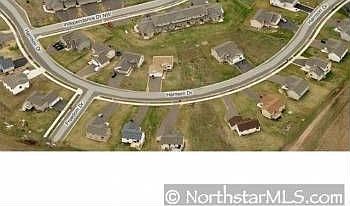 1st image of 843 Harrison Dr