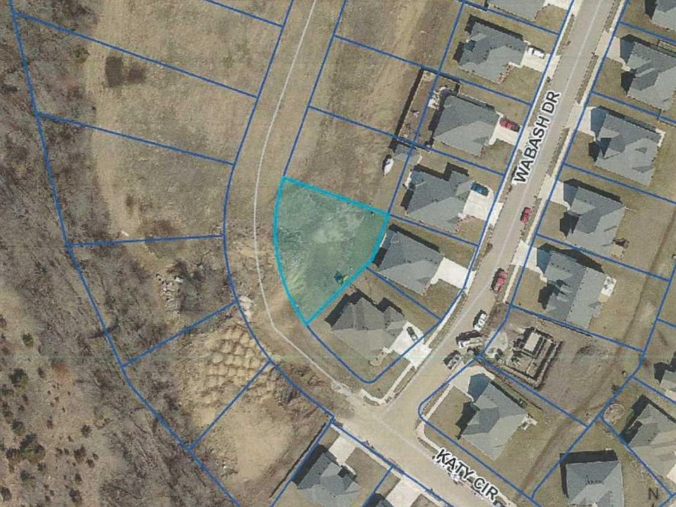 1st image of 400 Katy Cir