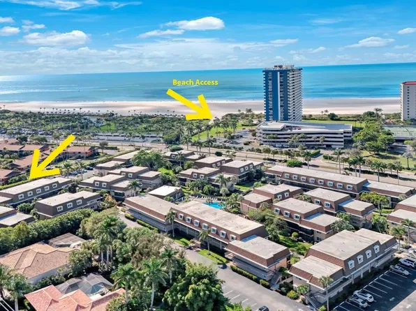 87 N Collier Blvd APT G3, Marco Island, FL 34145
