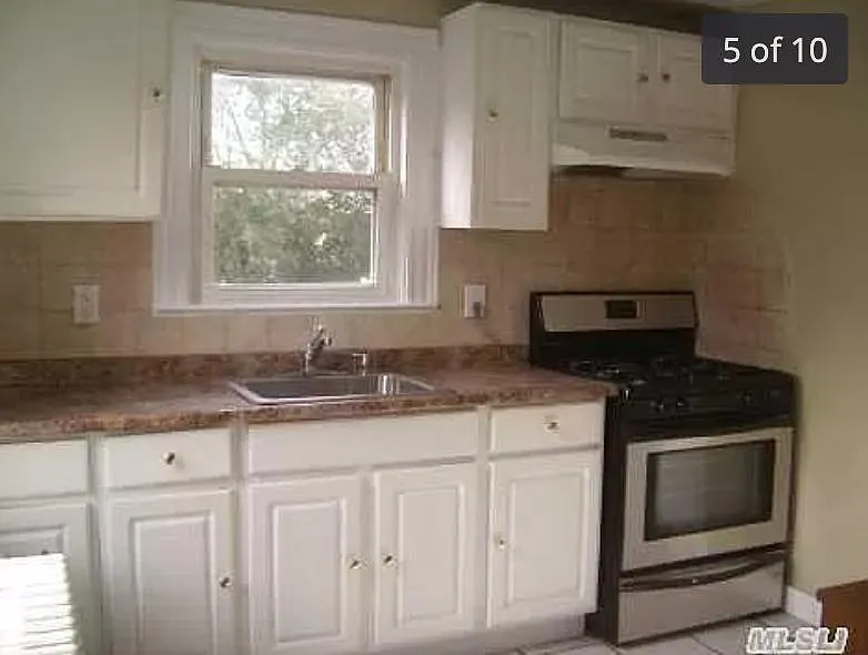 2 bed, $3,300 — Photo 1