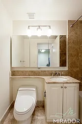 Rented by Mirador Real Estate