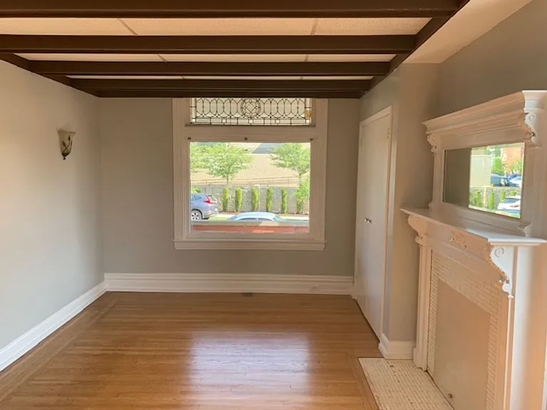 5212 Coral St — Photo 8