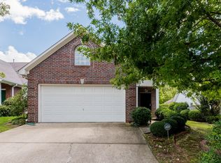 1668 Deer Valley Rd, Birmingham, AL 35226