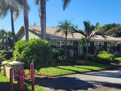 800 SW 14th Street, Fort Lauderdale, FL, 33315